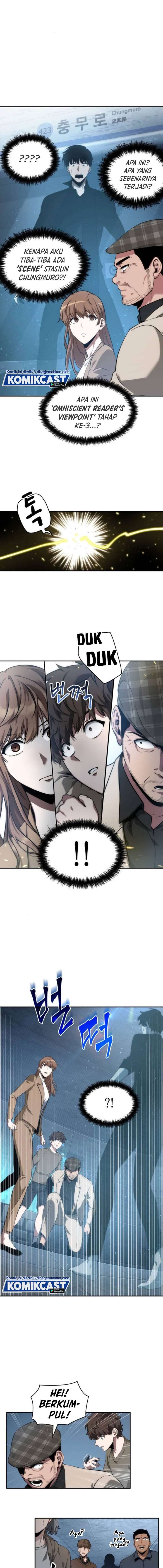image-komik-omniscient-readers-viewpoint-chapter-53-6/28