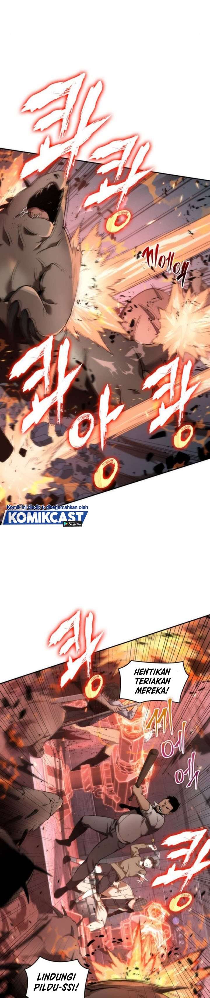 image-komik-omniscient-readers-viewpoint-chapter-53-8/28