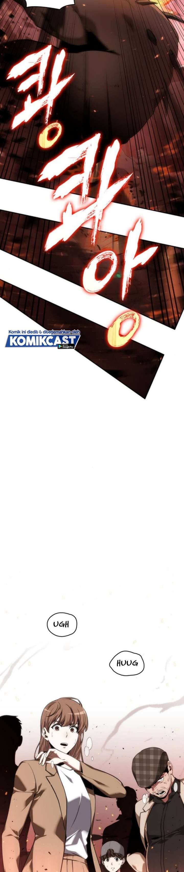 image-komik-omniscient-readers-viewpoint-chapter-53-9/28