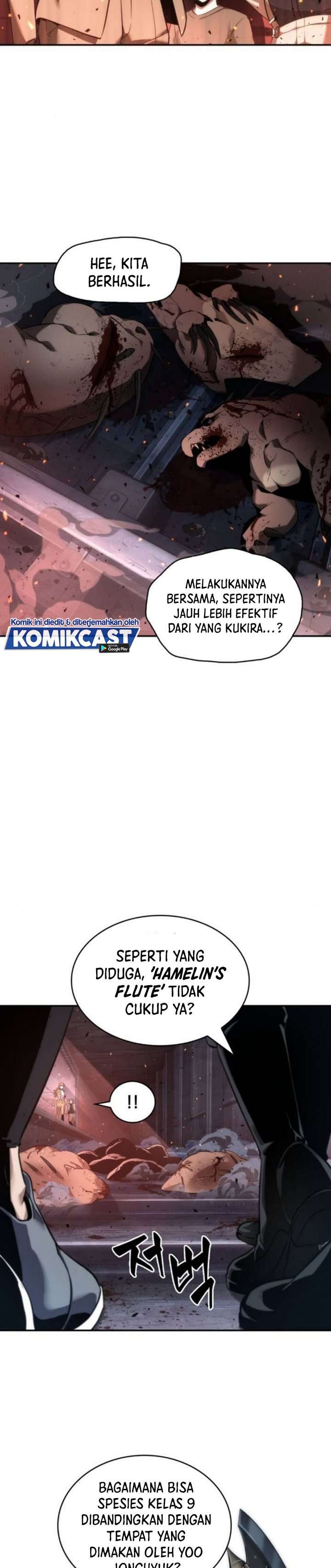 image-komik-omniscient-readers-viewpoint-chapter-53-10/28