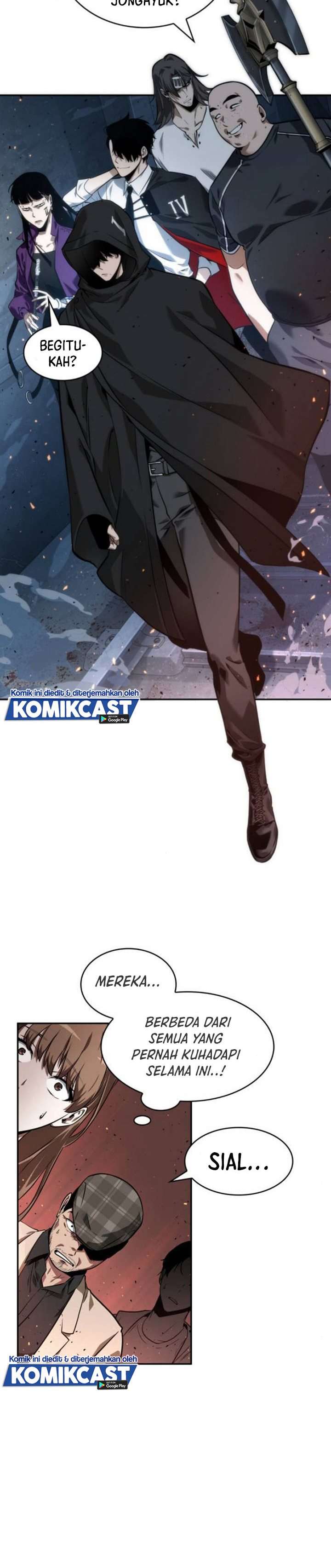 image-komik-omniscient-readers-viewpoint-chapter-53-11/28