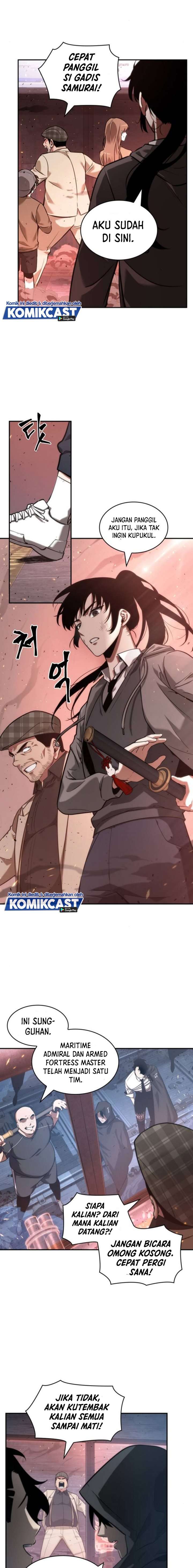 image-komik-omniscient-readers-viewpoint-chapter-53-12/28