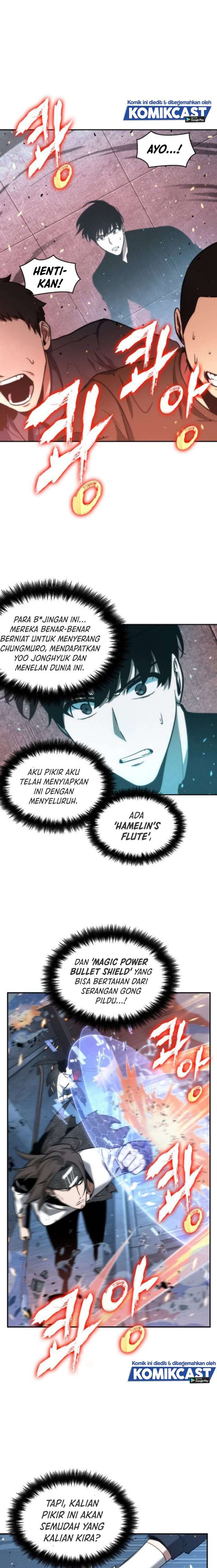 image-komik-omniscient-readers-viewpoint-chapter-53-14/28