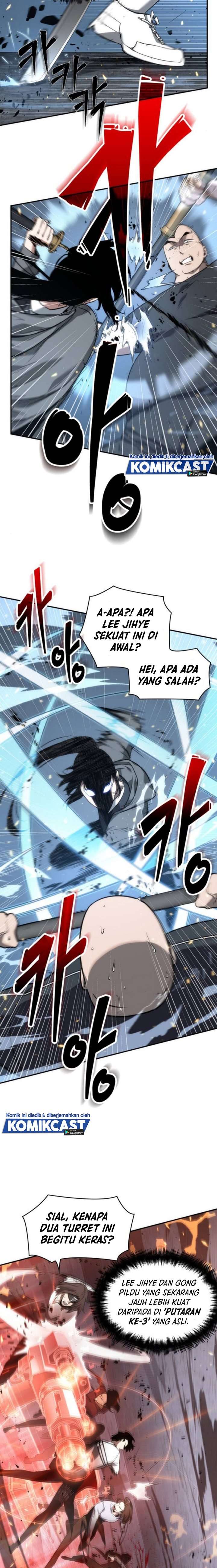 image-komik-omniscient-readers-viewpoint-chapter-53-15/28