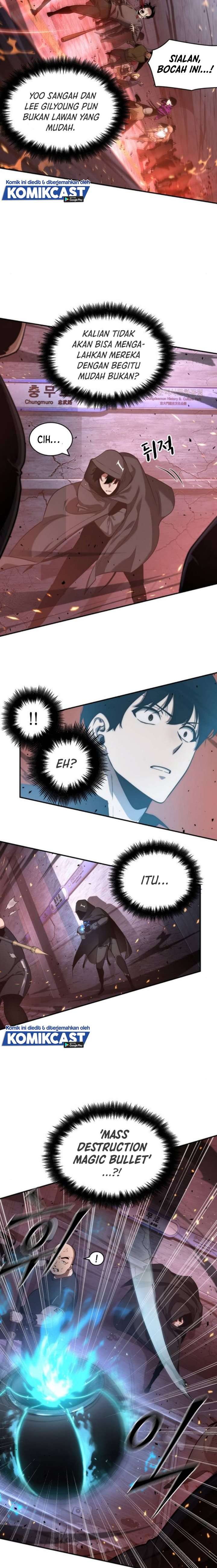 image-komik-omniscient-readers-viewpoint-chapter-53-16/28