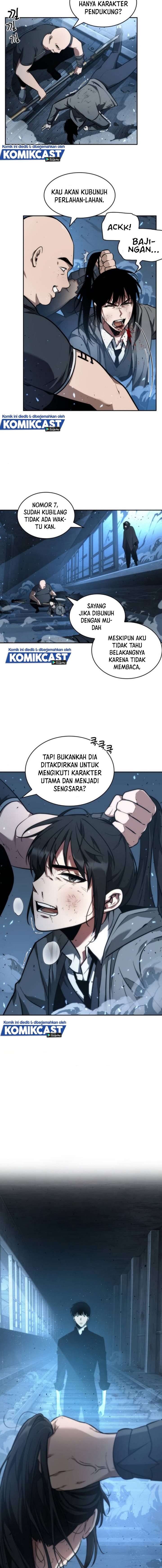 image-komik-omniscient-readers-viewpoint-chapter-53-19/28
