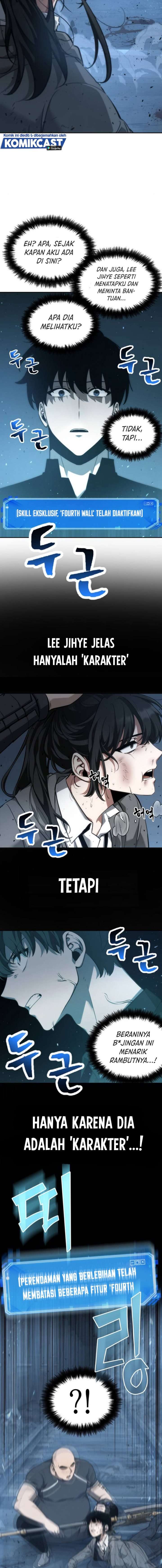 image-komik-omniscient-readers-viewpoint-chapter-53-20/28