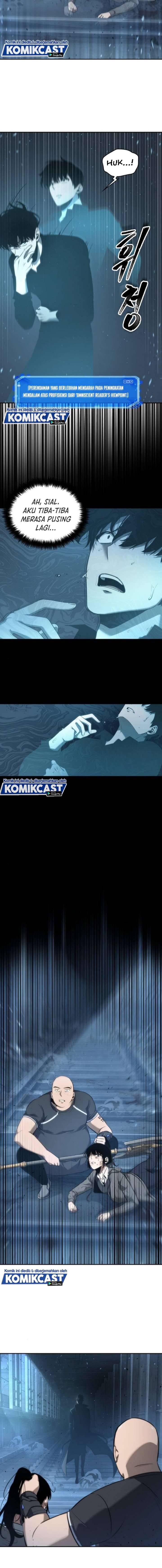 image-komik-omniscient-readers-viewpoint-chapter-53-21/28