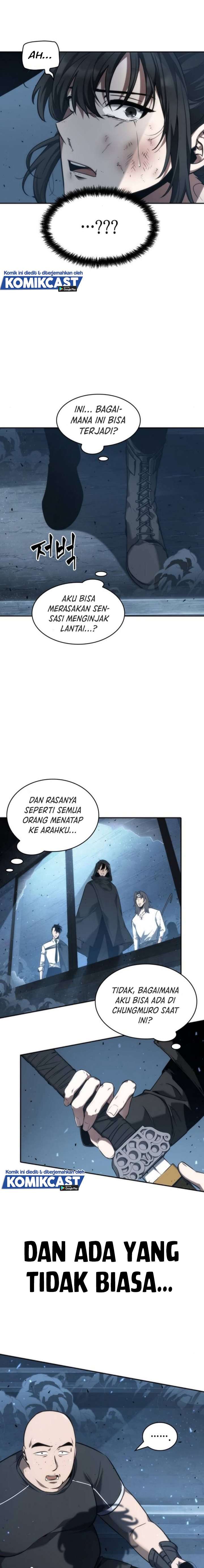 image-komik-omniscient-readers-viewpoint-chapter-53-22/28