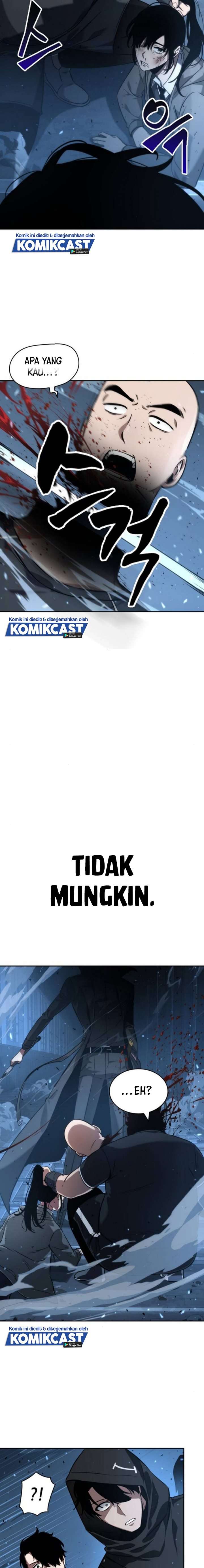 image-komik-omniscient-readers-viewpoint-chapter-53-23/28