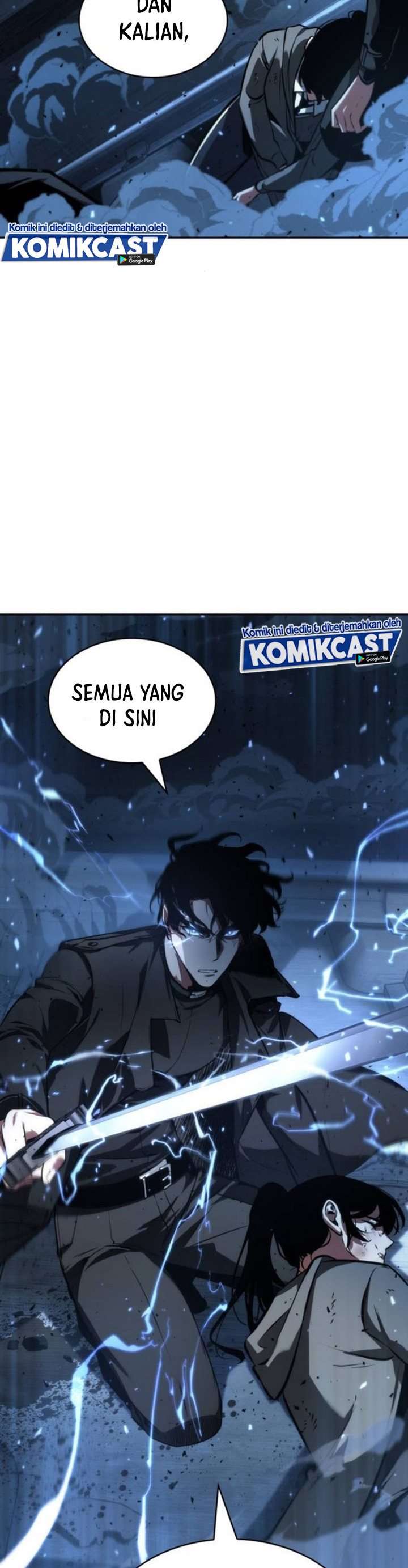 image-komik-omniscient-readers-viewpoint-chapter-53-26/28