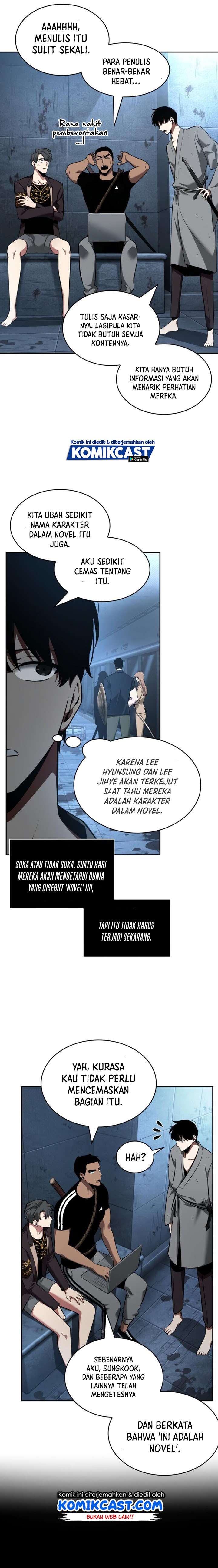 image-komik-omniscient-readers-viewpoint-chapter-57-3/23