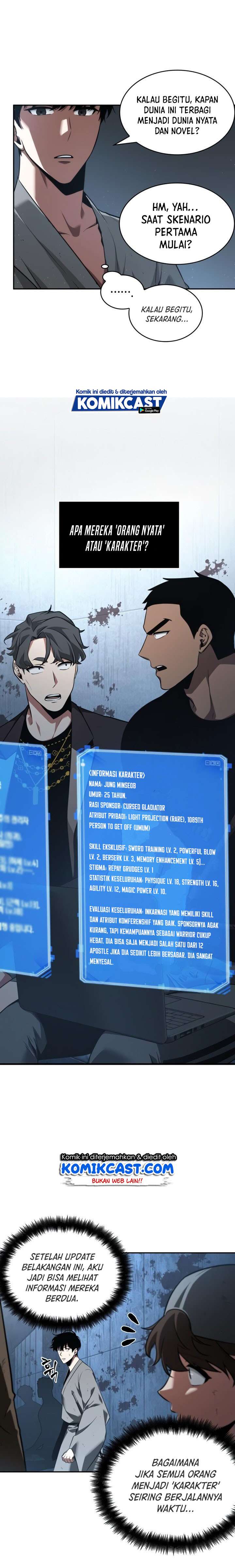 image-komik-omniscient-readers-viewpoint-chapter-57-5/23