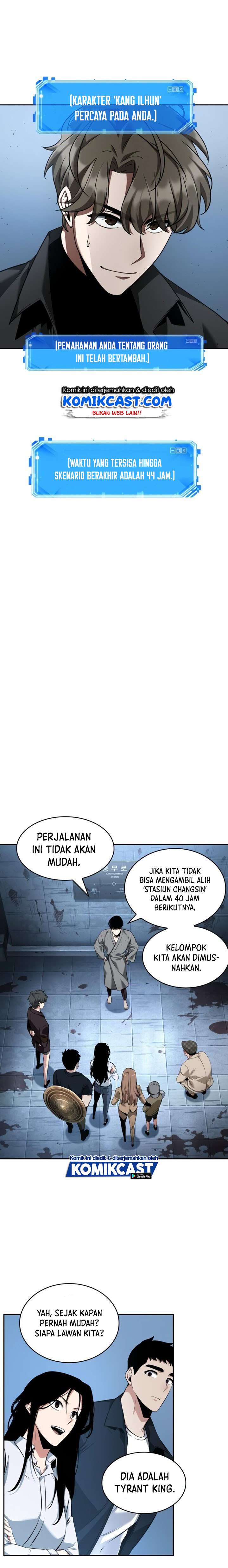 image-komik-omniscient-readers-viewpoint-chapter-57-8/23