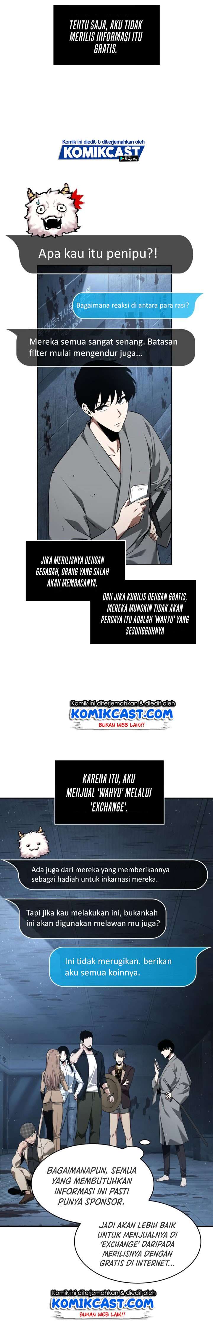 image-komik-omniscient-readers-viewpoint-chapter-57-11/23