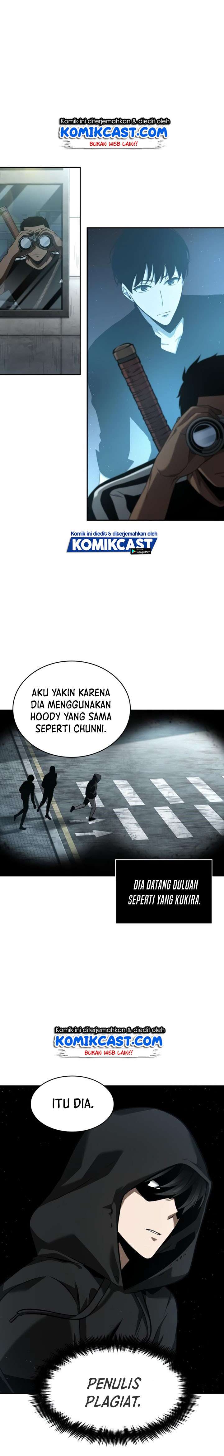 image-komik-omniscient-readers-viewpoint-chapter-57-18/23