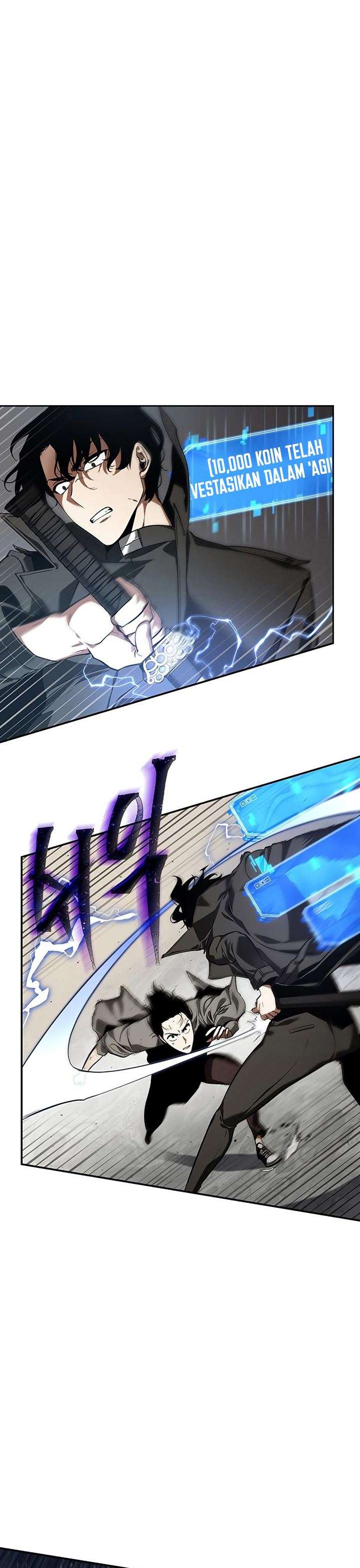 image-komik-omniscient-readers-viewpoint-chapter-65-2/47