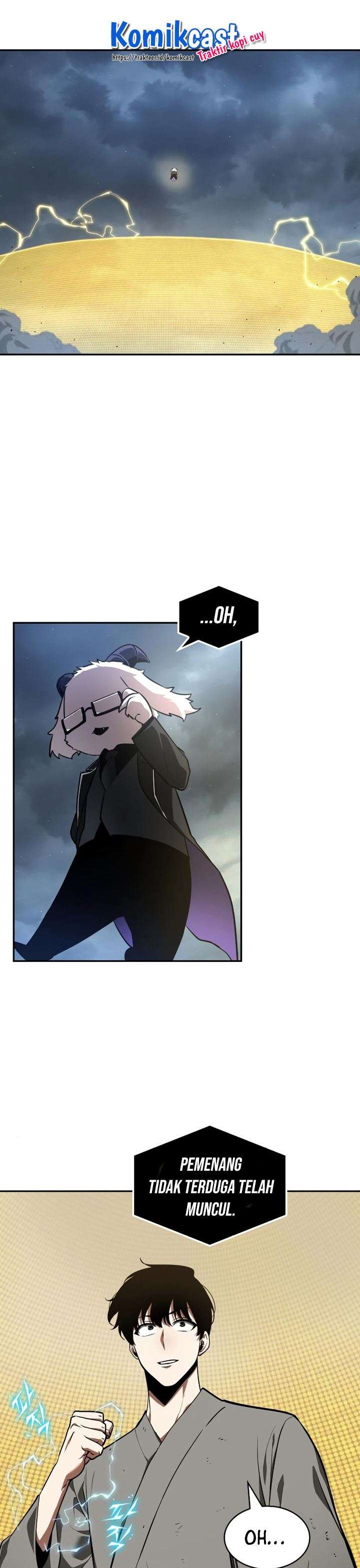 image-komik-omniscient-readers-viewpoint-chapter-65-7/47