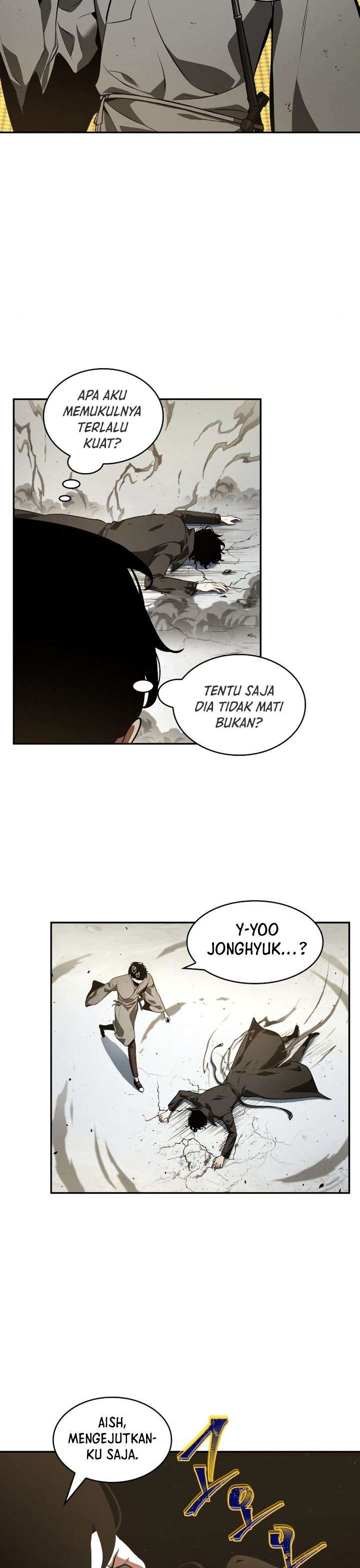 image-komik-omniscient-readers-viewpoint-chapter-65-8/47