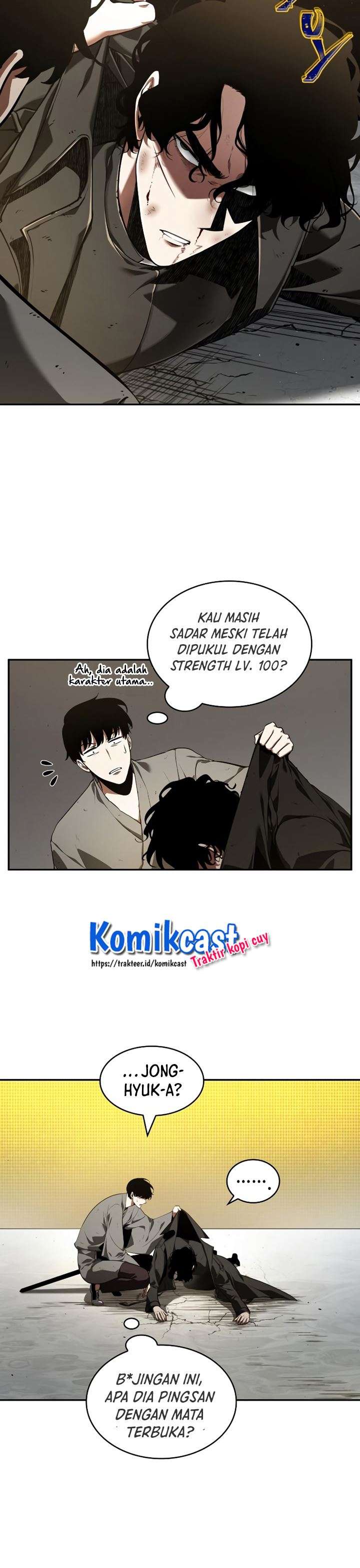 image-komik-omniscient-readers-viewpoint-chapter-65-9/47