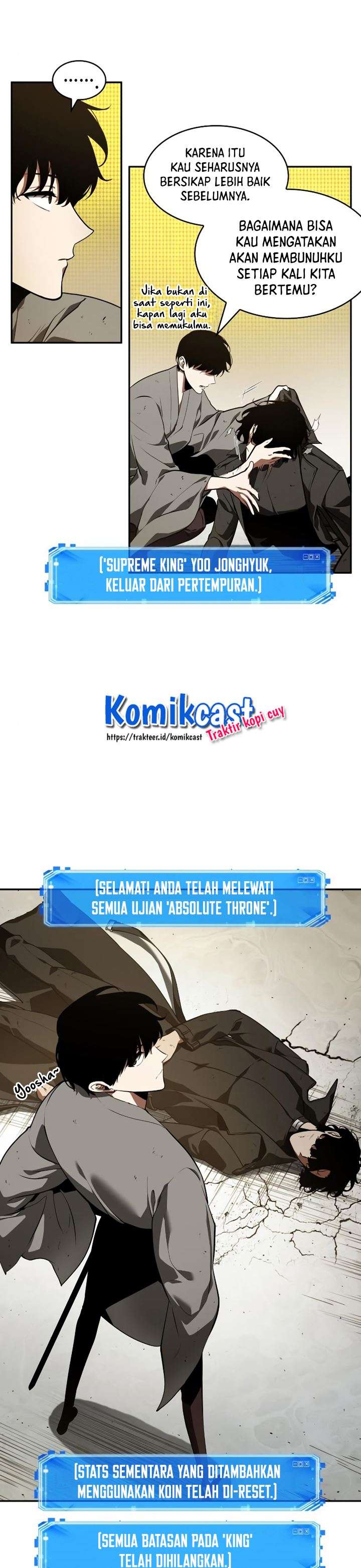 image-komik-omniscient-readers-viewpoint-chapter-65-10/47