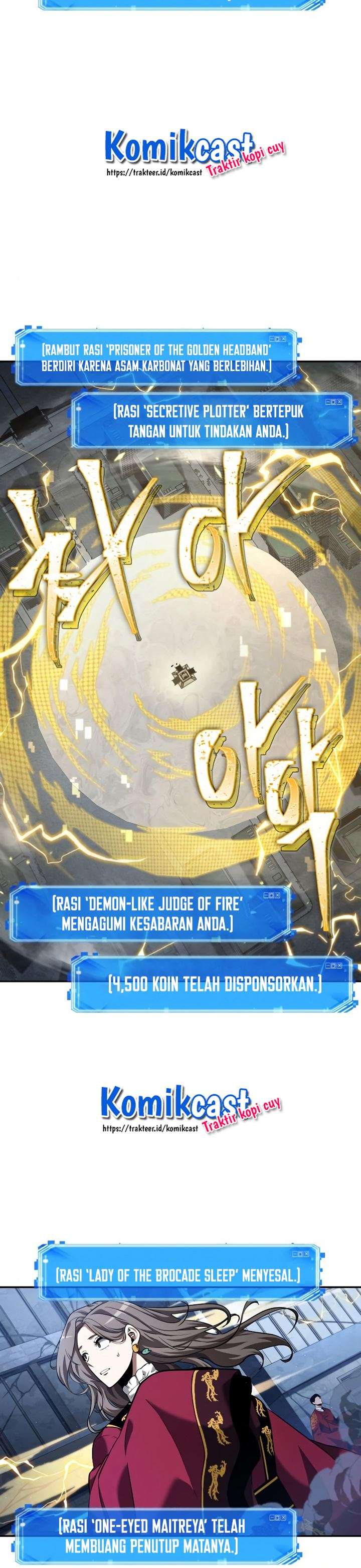 image-komik-omniscient-readers-viewpoint-chapter-65-11/47