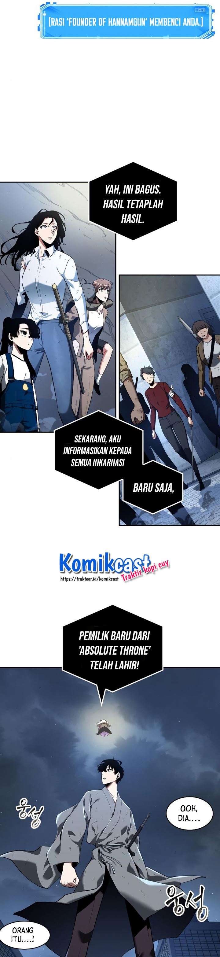 image-komik-omniscient-readers-viewpoint-chapter-65-12/47