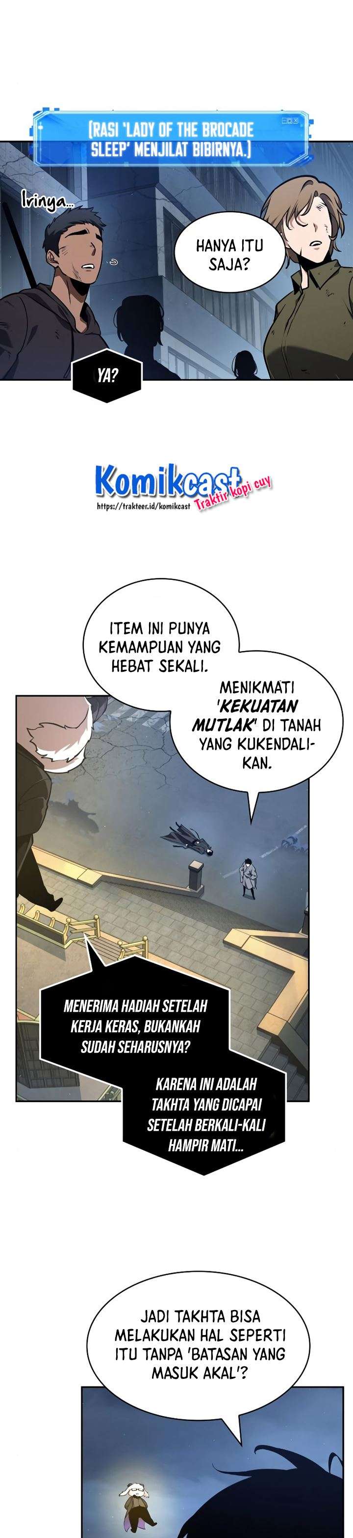 image-komik-omniscient-readers-viewpoint-chapter-65-15/47