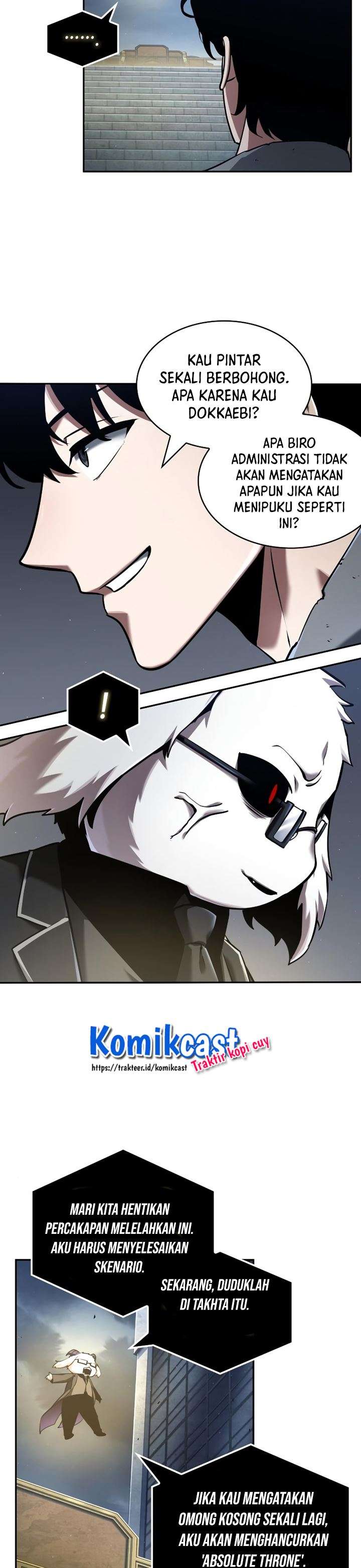 image-komik-omniscient-readers-viewpoint-chapter-65-16/47
