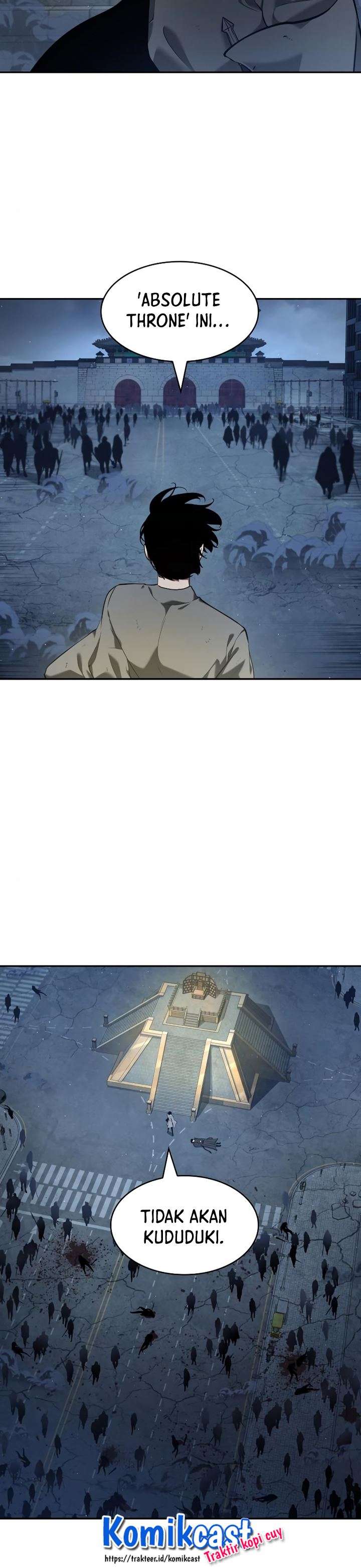 image-komik-omniscient-readers-viewpoint-chapter-65-18/47