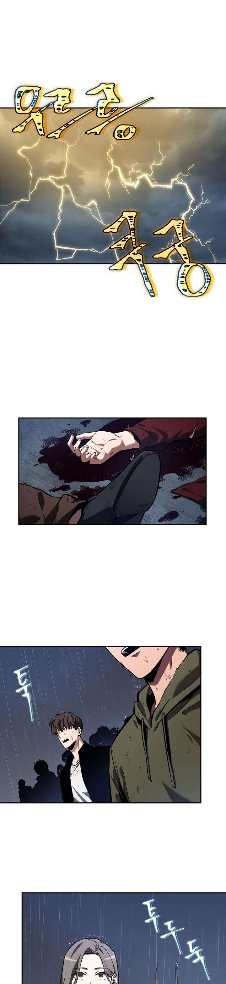 image-komik-omniscient-readers-viewpoint-chapter-65-19/47