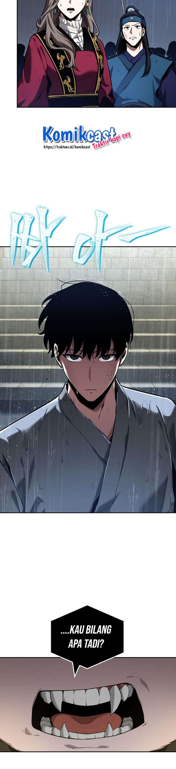 image-komik-omniscient-readers-viewpoint-chapter-65-20/47