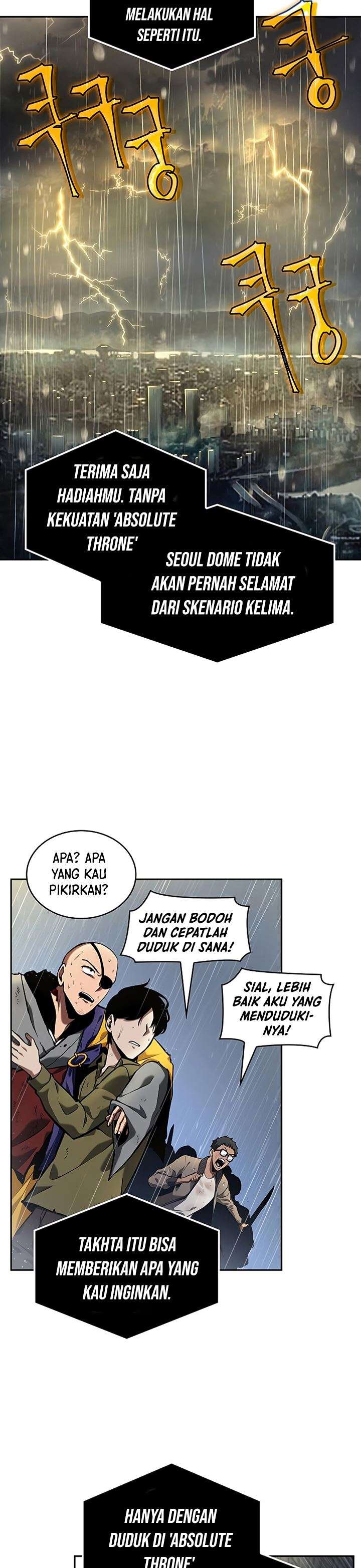 image-komik-omniscient-readers-viewpoint-chapter-65-22/47