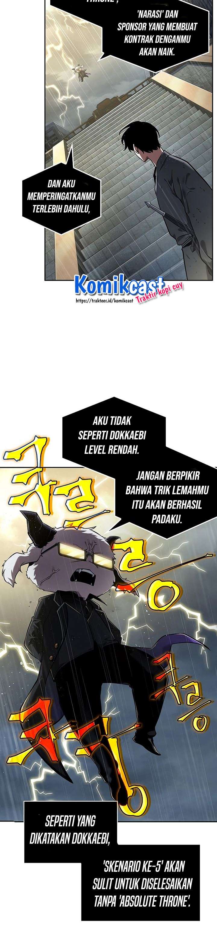 image-komik-omniscient-readers-viewpoint-chapter-65-23/47