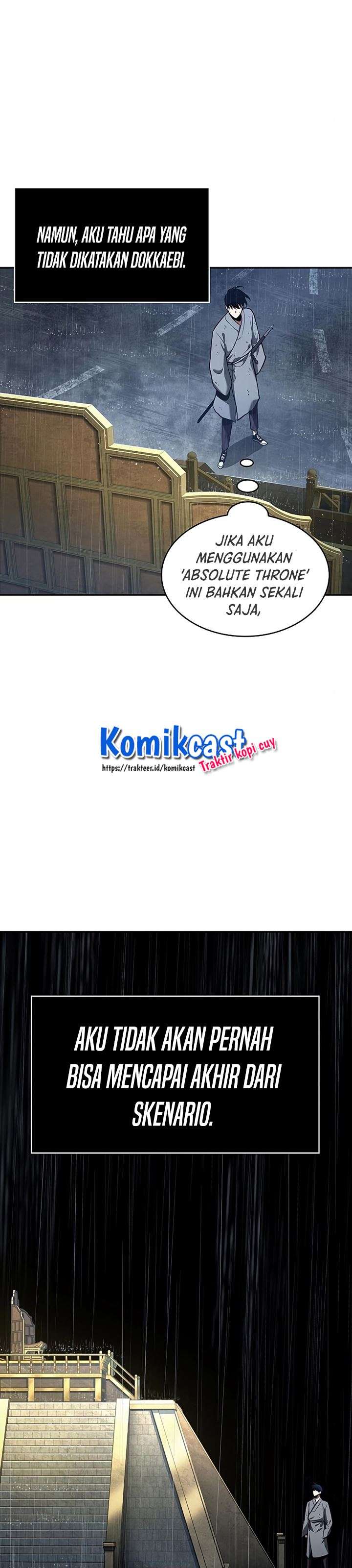 image-komik-omniscient-readers-viewpoint-chapter-65-24/47