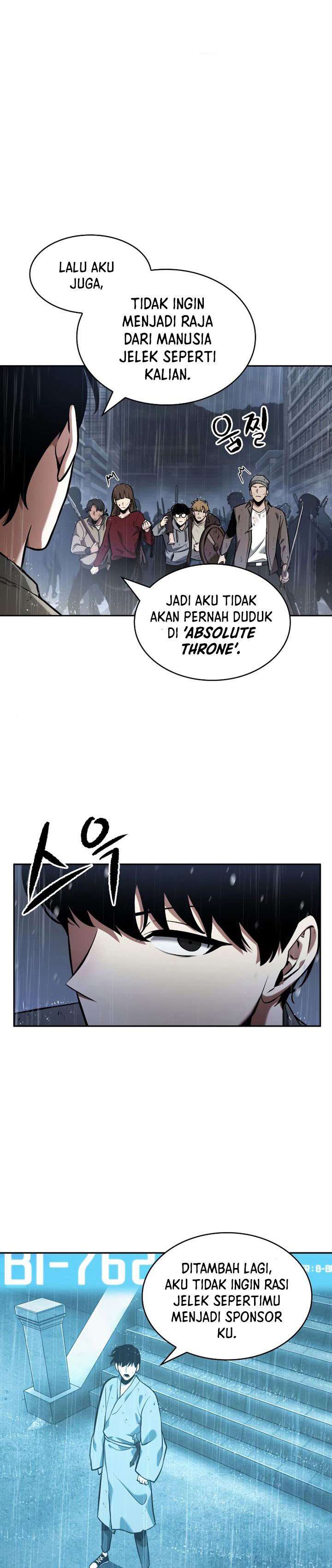 image-komik-omniscient-readers-viewpoint-chapter-65-27/47