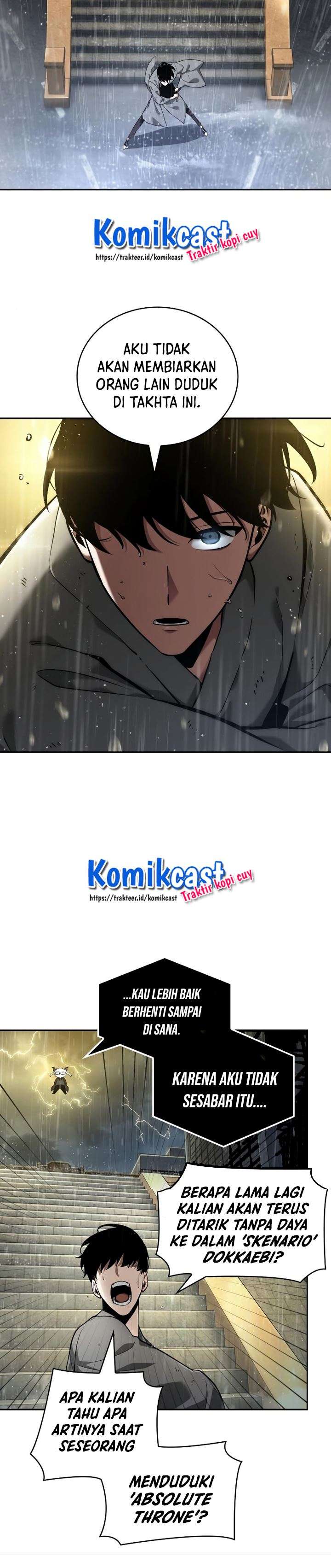 image-komik-omniscient-readers-viewpoint-chapter-65-29/47