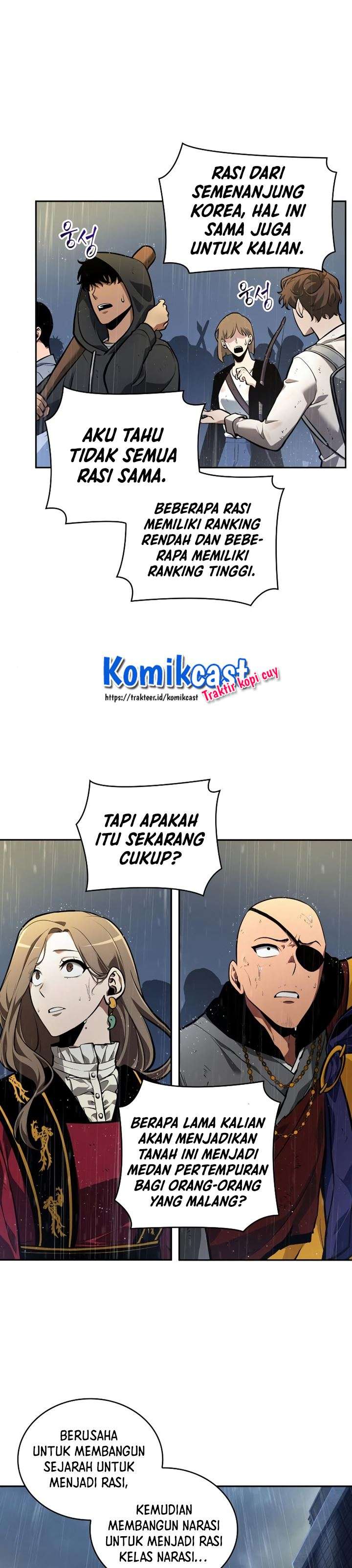 image-komik-omniscient-readers-viewpoint-chapter-65-30/47