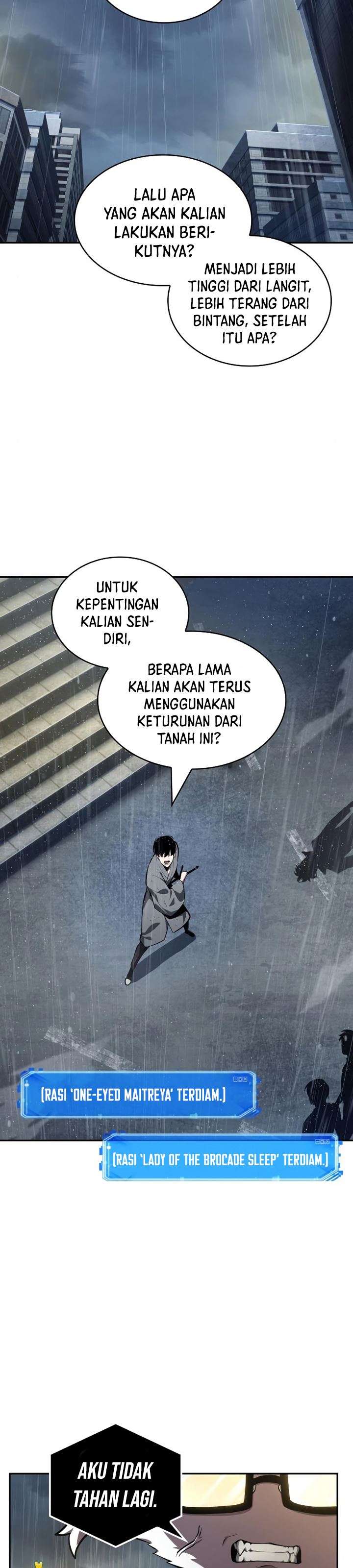 image-komik-omniscient-readers-viewpoint-chapter-65-31/47