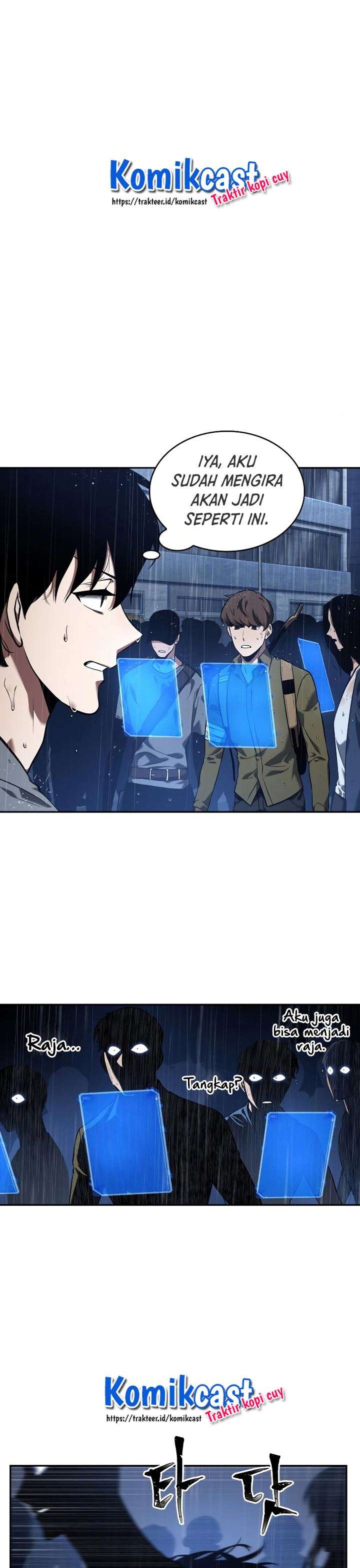 image-komik-omniscient-readers-viewpoint-chapter-65-33/47