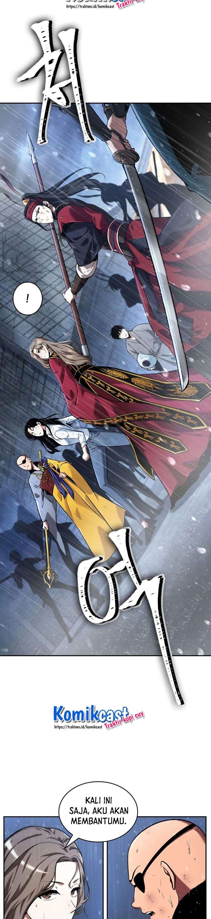 image-komik-omniscient-readers-viewpoint-chapter-65-37/47