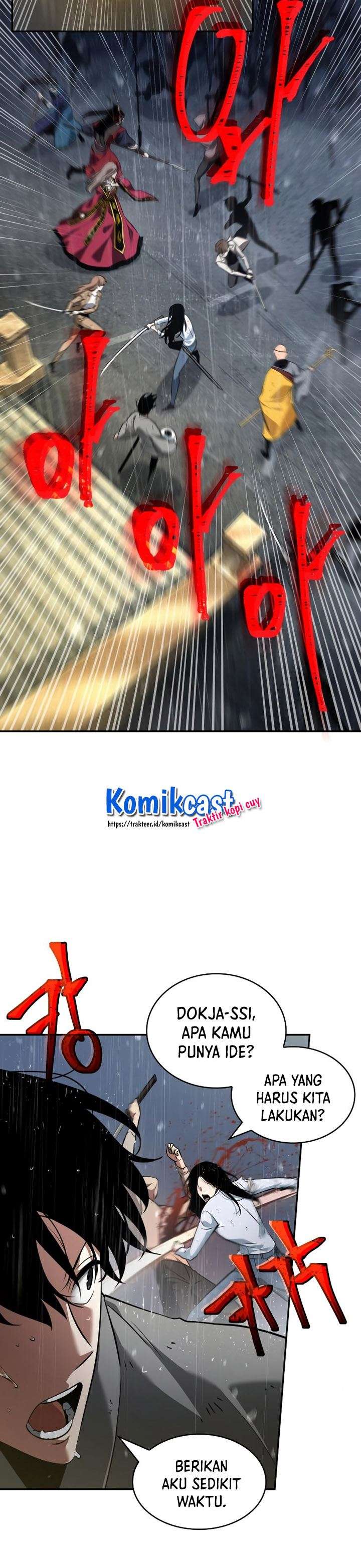 image-komik-omniscient-readers-viewpoint-chapter-65-39/47