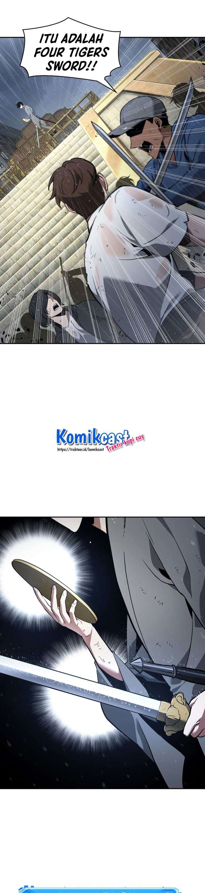 image-komik-omniscient-readers-viewpoint-chapter-65-41/47