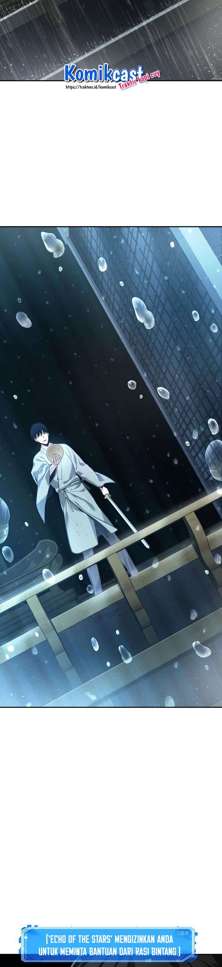 image-komik-omniscient-readers-viewpoint-chapter-65-43/47