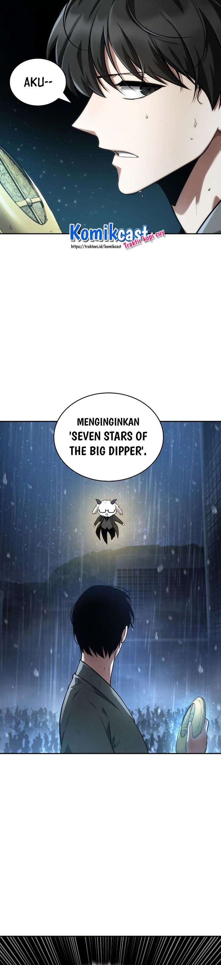 image-komik-omniscient-readers-viewpoint-chapter-65-44/47