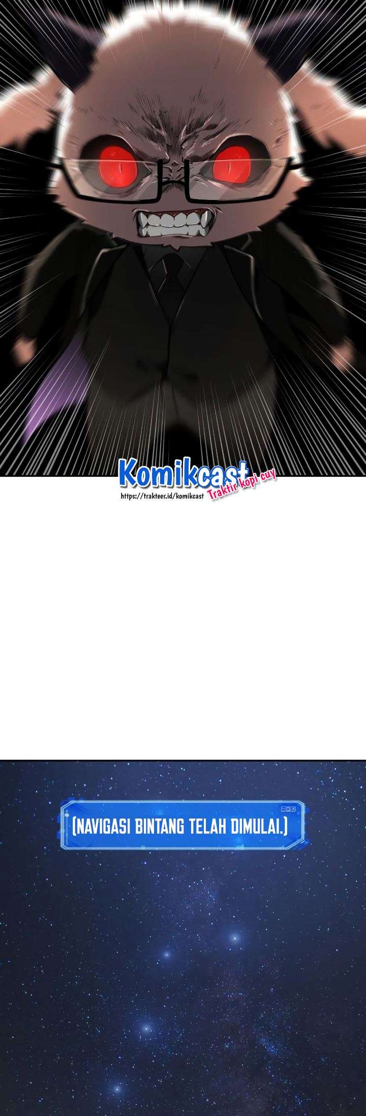 image-komik-omniscient-readers-viewpoint-chapter-65-45/47