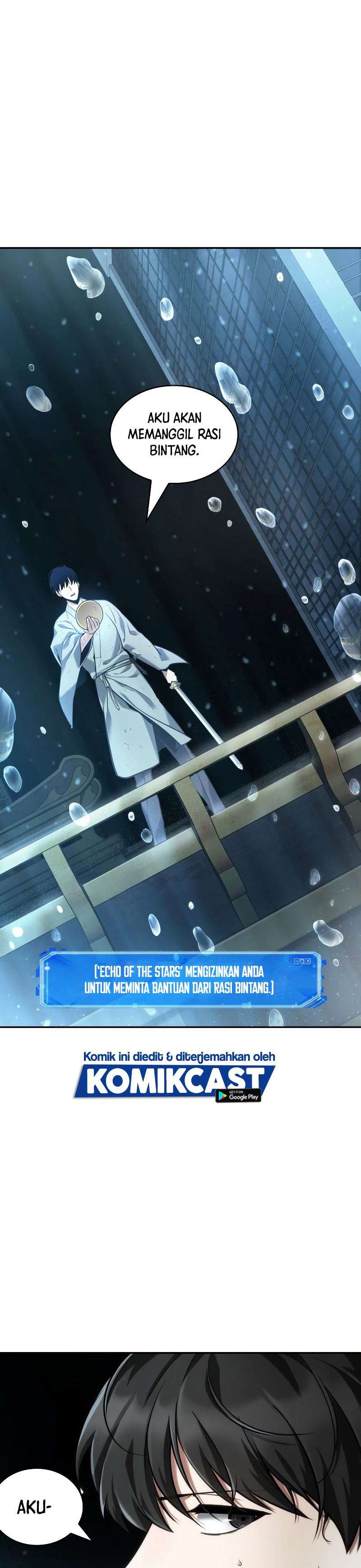 image-komik-omniscient-readers-viewpoint-chapter-66-0/36