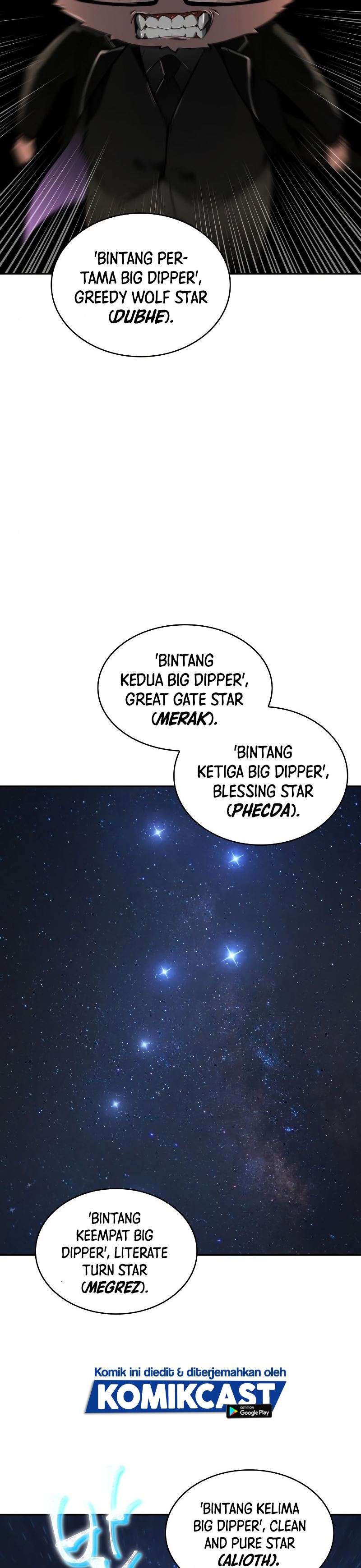 image-komik-omniscient-readers-viewpoint-chapter-66-2/36