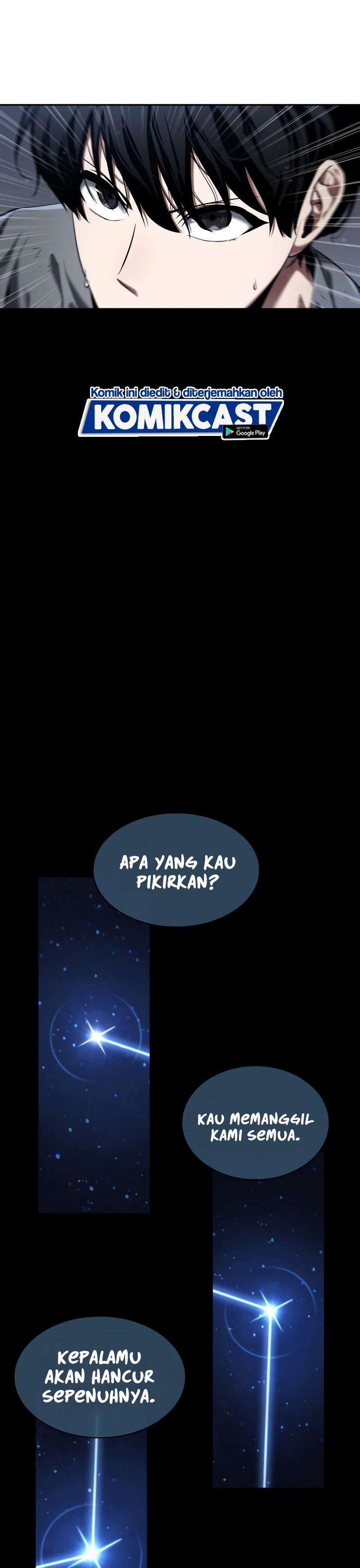 image-komik-omniscient-readers-viewpoint-chapter-66-4/36