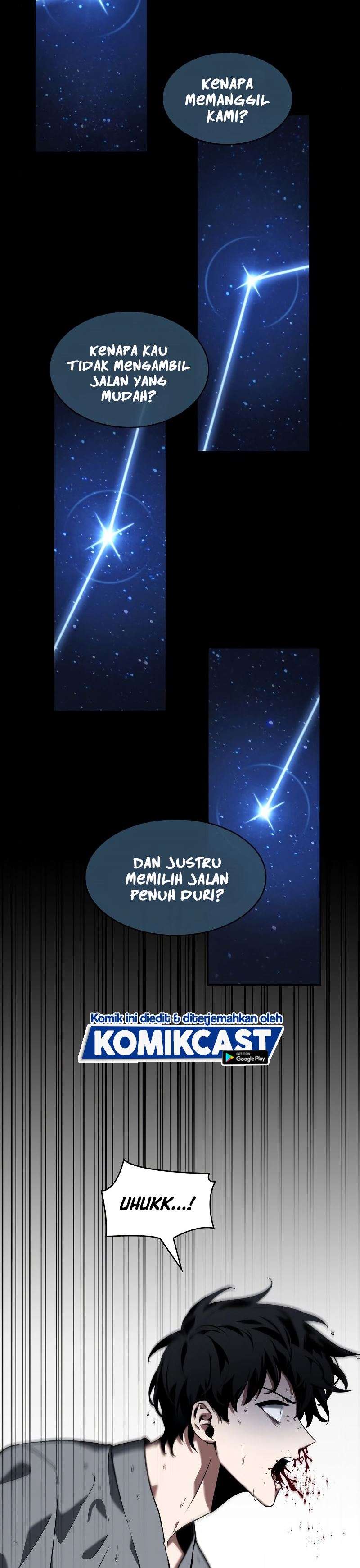 image-komik-omniscient-readers-viewpoint-chapter-66-5/36